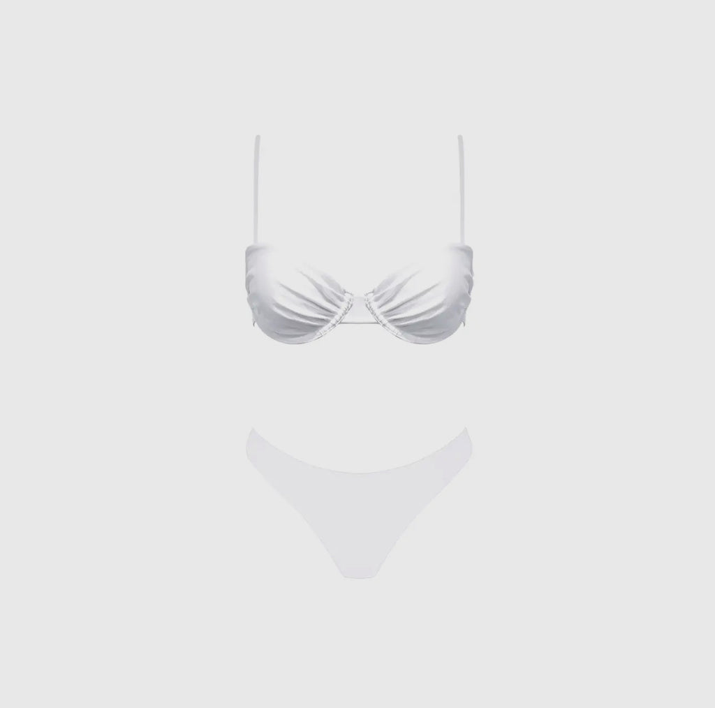 Lana Bikini Top